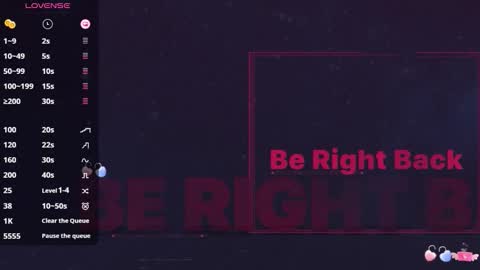 Flipped online show from March 14, 7:20 am