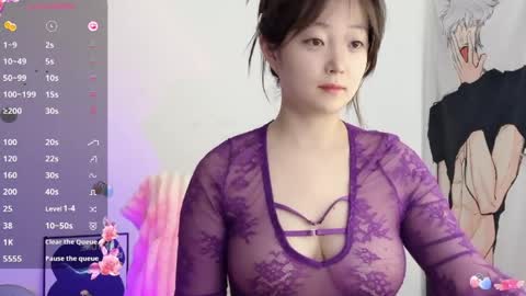 Flipped online show from April 26, 11:35 pm