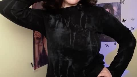 Alice online show from April 21, 6:31 am