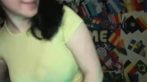 Alice online show from December 18, 6:51 am