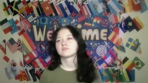 Alice online show from January 10, 7:13 am