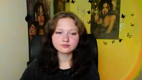 Alice online show from July 23, 1:58 am