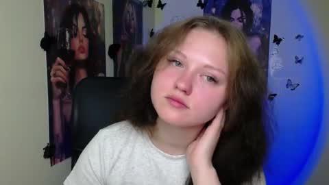 Alice online show from July 27, 6:10 am