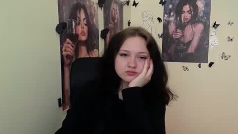 Alice online show from April 27, 6:10 am