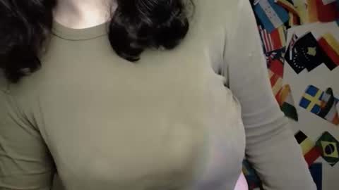 Alice online show from November 17, 7:20 am