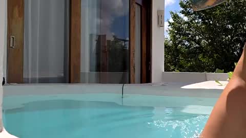 Frankie Rivers allmylinks  online show from March 4, 6:47 pm