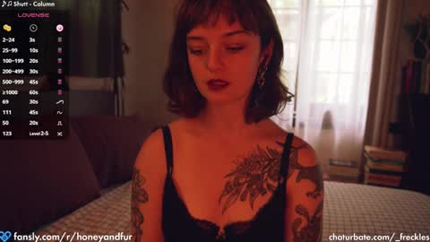 Jacqui  Queen goddess motorcycle mozzarella Jaq  next livestream see bio online show from March 6, 10:15 pm