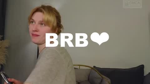 Iren online show from April 29, 5:30 pm