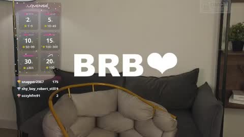 Iren online show from April 19, 6:10 pm