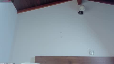  fullmoon online show from December 17, 9:08 pm