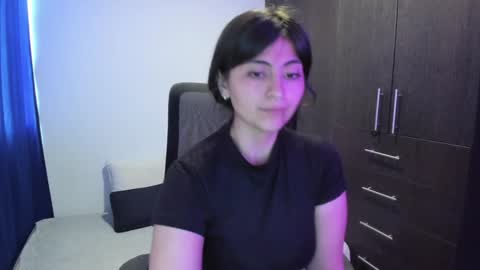 _giaa_ online show from January 3, 9:26 pm