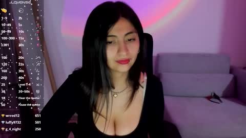 _giaa_ online show from October 17, 1:31 am