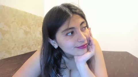 _giaa_ online show from January 18, 5:48 pm