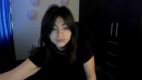 _giaa_ online show from February 21, 4:16 pm