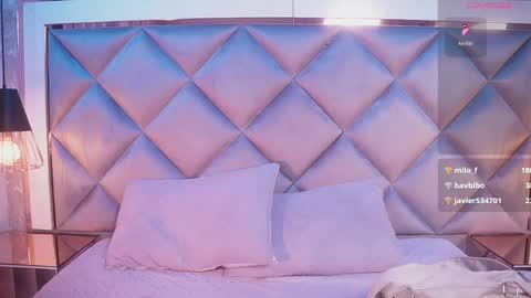 _giggy online show from April 28, 11:36 am