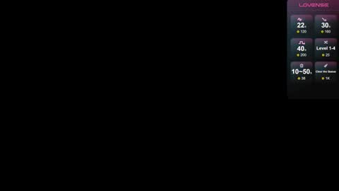 _giggy online show from November 20, 11:44 am