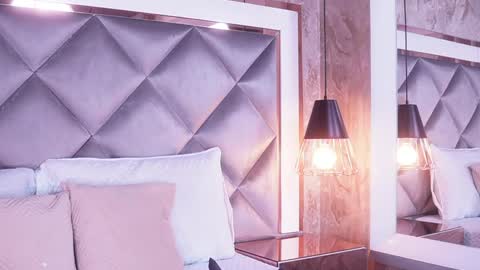 _giggy online show from April 21, 11:28 am