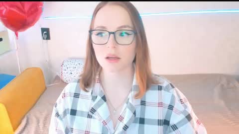 GingerMean online show from March 10, 5:22 am