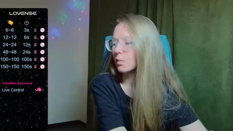 Snapshot of _goldilocks__ chatting on December 8, 3:45 pm _goldilocks__ online show from December 8, 3:45 pm