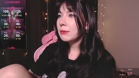 Tori online show from March 1, 12:23 pm