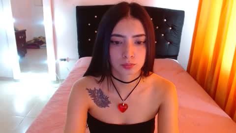 Hanna online show from April 29, 5:30 pm