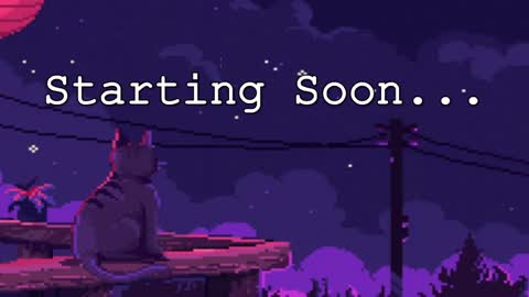 Hannaolotl online show from April 22, 10:01 am