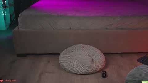 Veronica online show from September 15, 7:21 pm