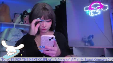  Bluey  online show from March 22, 12:05 am