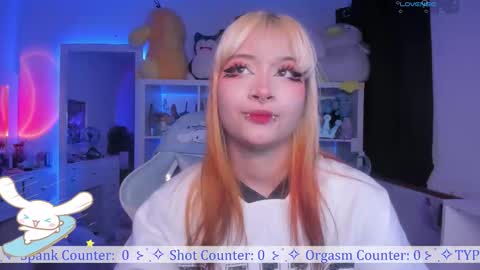  Bluey  online show from February 25, 12:31 am