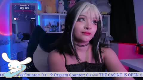  Bluey  online show from June 7, 11:22 pm