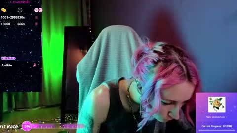 Helen Carter 3  Next stream   2330 MSC online show from April 27, 8:39 pm