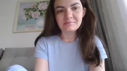 Criss4u online show from April 22, 6:32 am