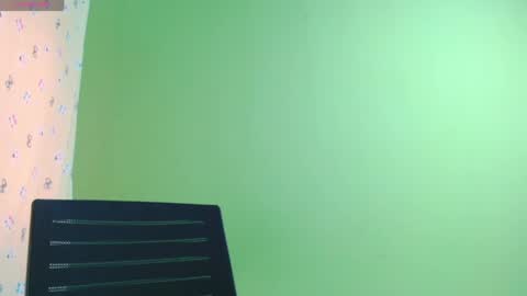 Honey online show from April 25, 1:41 pm