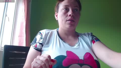 Honey online show from April 24, 6:22 pm