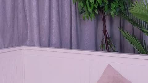 Lana online show from April 29, 10:18 am