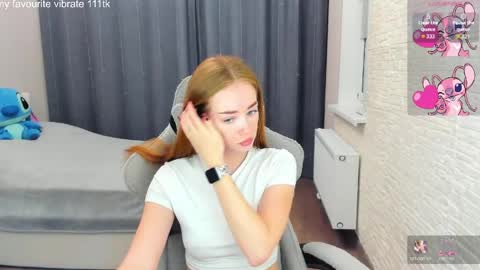 _hot_mia_1 online show from May 21, 5:11 pm