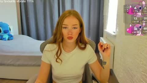 _hot_mia_1 online show from May 16, 6:38 am