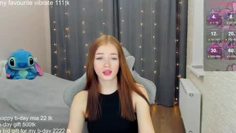 _hot_mia_1 online show from January 24, 4:06 pm