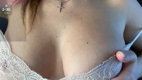 Ida online show from April 14, 1:16 am