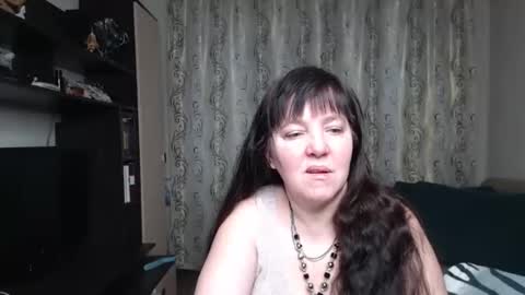  Illusion  online show from February 3, 5:27 am