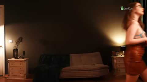 stefania stesha stef online show from July 22, 11:28 pm