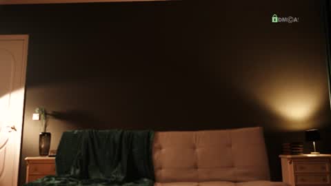 stefania stesha stef online show from July 3, 6:58 pm