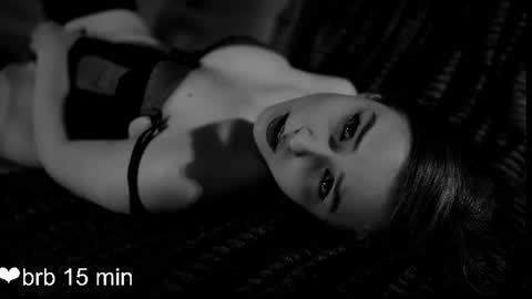 stefania stesha stef online show from July 11, 7:14 pm