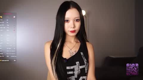 you Mia online show from July 31, 4:08 pm