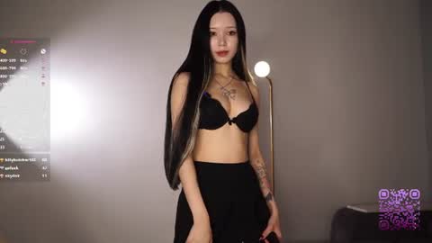 you Mia online show from July 19, 4:31 pm