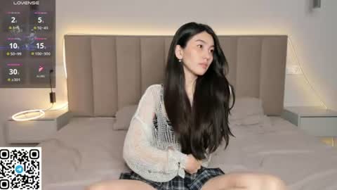 _iris_on_cam_ online show from July 21, 6:41 pm