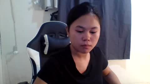 Ishi online show from August 10, 2:26 am
