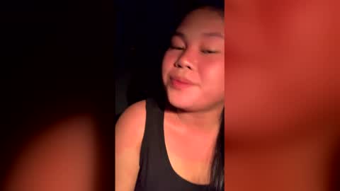 Ishi online show from January 15, 3:07 pm