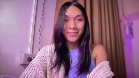 KIA online show from March 9, 2:20 pm