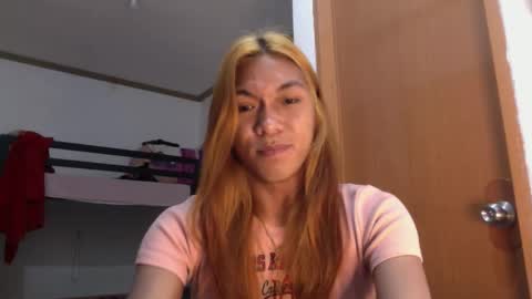 KIA online show from October 23, 7:42 pm